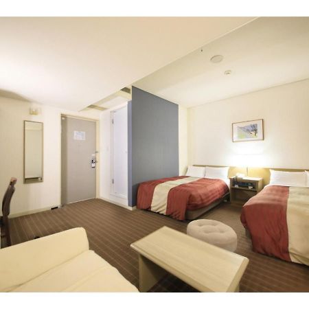 Hotel Nagano Avenue - Vacation Stay 78357V Екстер'єр фото