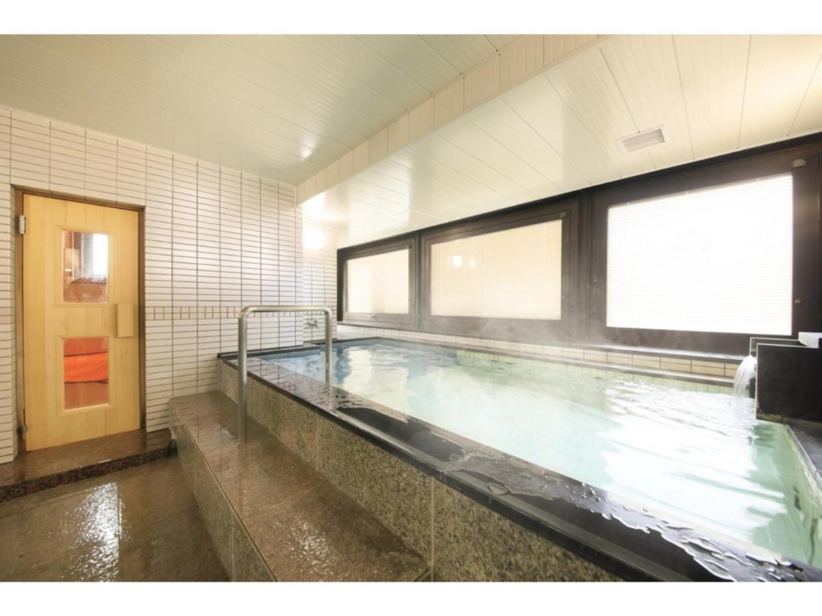Hotel Nagano Avenue - Vacation Stay 78357V Екстер'єр фото