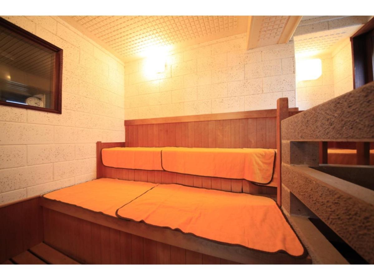 Hotel Nagano Avenue - Vacation Stay 78357V Екстер'єр фото