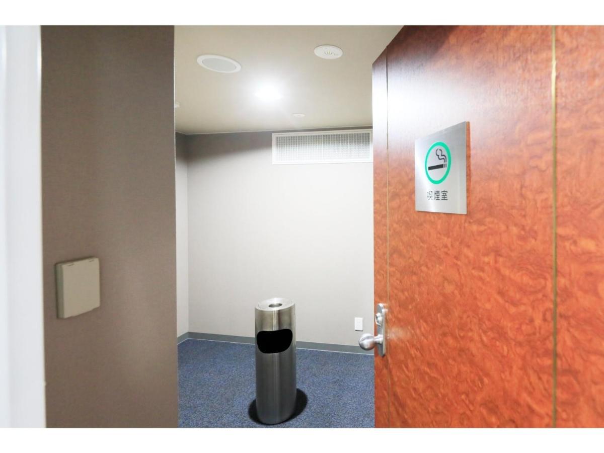 Hotel Nagano Avenue - Vacation Stay 78357V Екстер'єр фото