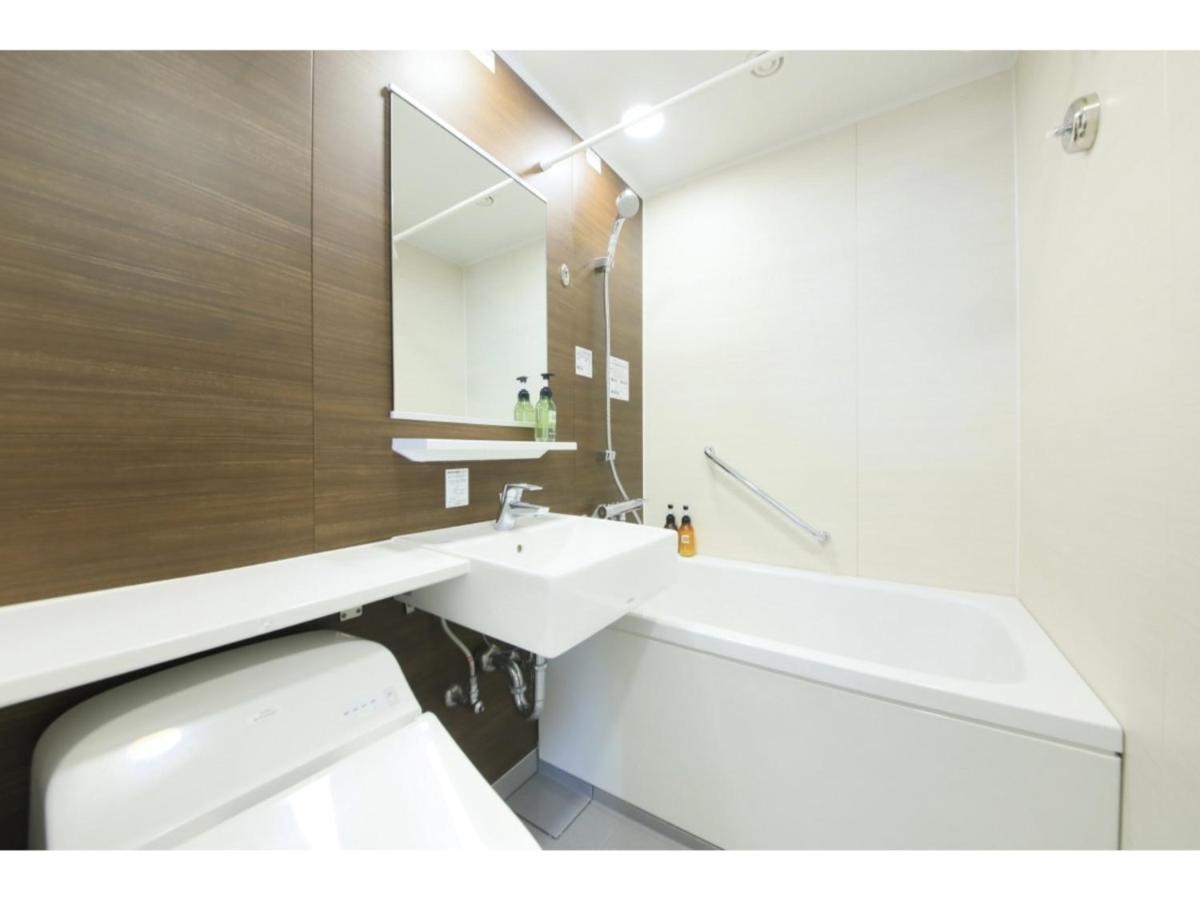 Hotel Nagano Avenue - Vacation Stay 78357V Екстер'єр фото