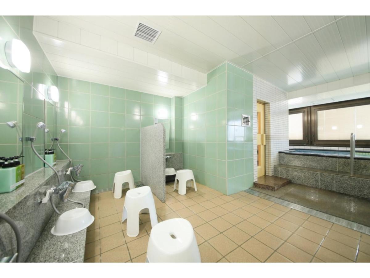 Hotel Nagano Avenue - Vacation Stay 78357V Екстер'єр фото